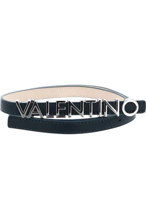 VALENTINO Riem Belty Belt W85 Petrol