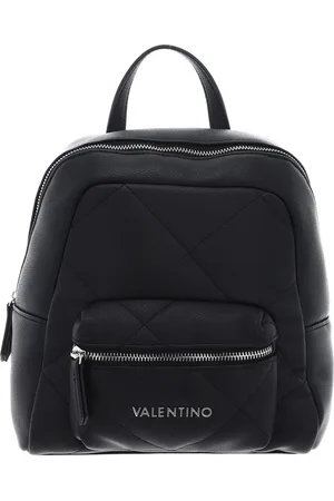 VALENTINO Vrije tijd rugzak Rugzak Cold Re Backpack Zwart