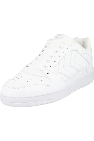 Hummel Sneakers laag -37