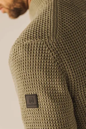 State of art Vest