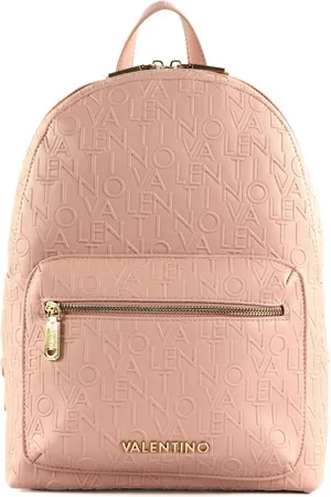VALENTINO Vrije tijd rugzak Rugzak Relax Backpack Zalmroze