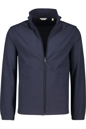 GANT Winterjas