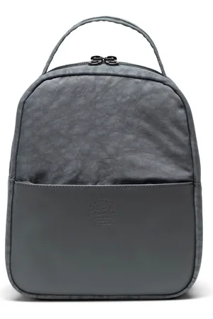 Herschel Vrije tijd rugzak Rugzak Orion Mini Backpack 5L Kaki