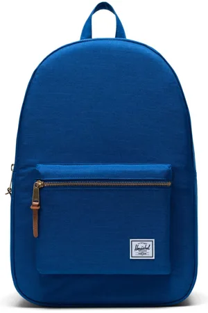Herschel Supply Co. Settlement Rugzak 23L