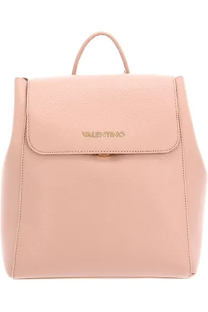 VALENTINO Vrije tijd rugzak Rugzak Backpack Roze