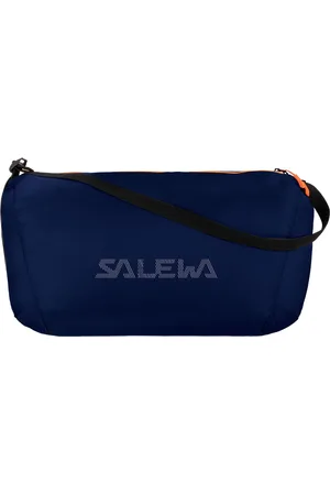 Salewa Reistas Ultralight Duffle 28 L Donkerblauw