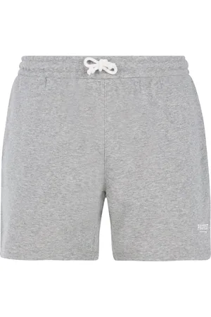 Protest PRTMORNEY Heren Korte Joggingbroek