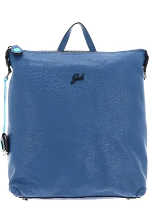 Gabs Vrije tijd rugzak Rugzak Lolita Backpack Blauw