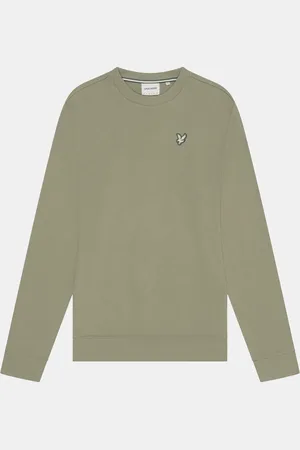 Lyle & Scott Sweater