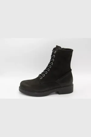Aqa Bikerboot (