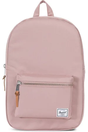 Herschel Settlement Mid-Volume - / Roze