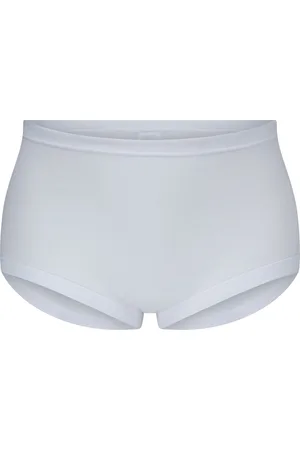 Beeren 2-Pck Panty Slip Diana