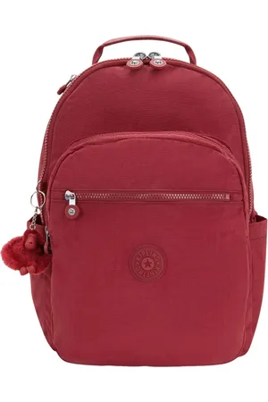 Kipling SEOUL Rugzak