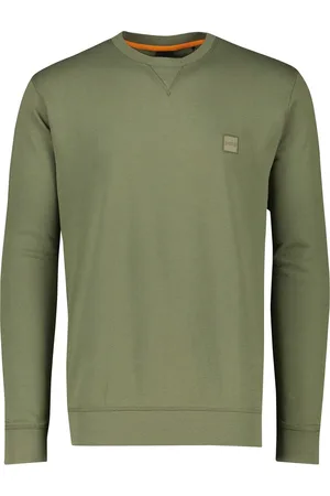 HUGO BOSS Sweater