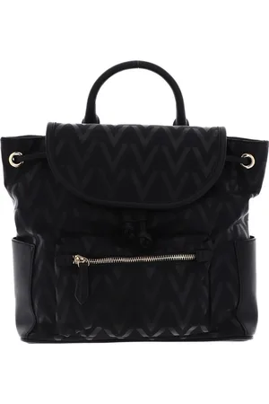 VALENTINO Vrije tijd rugzak Rugzak Punch Backpack Zwart
