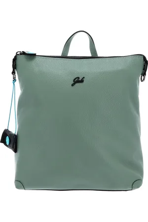 Gabs Vrije tijd rugzak Rugzak Lolita Backpack Mintgroen