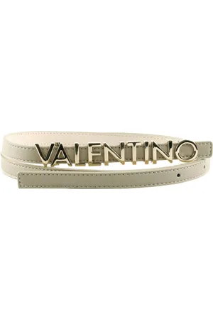 VALENTINO Riem Belty Belt W65