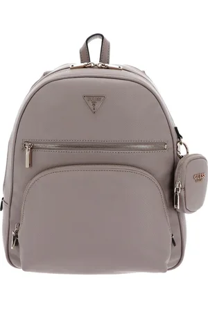 Guess Vrije tijd rugzak Rugzak Power Play Tech Backpack