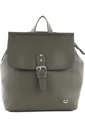 Gerry Weber Rugzak Cortina La Paloma Backpack Groene