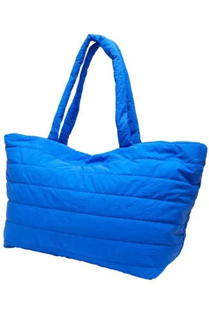 Urban classics Padded Schoudertas/Shopper