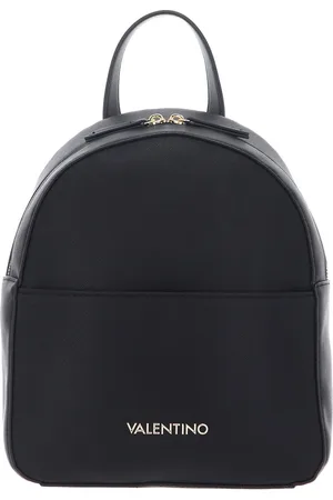 VALENTINO Vrije tijd rugzak Rugzak Zero Re Backpack Zwart