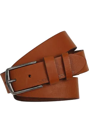 Lee Lederen Riem - - L100