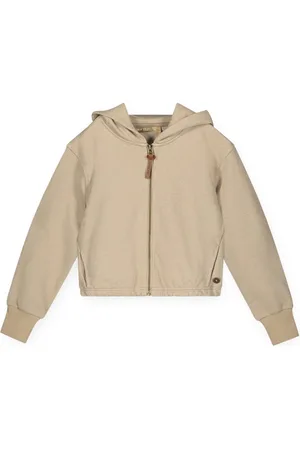 Like Flo Sweater Kyth -