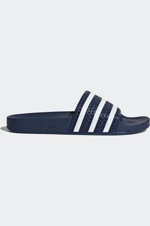 adidas Originals Adilette Badslippers - Unisex - - 50