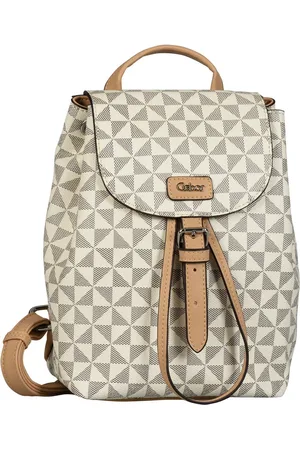 Gabor Vrije tijd rugzak Rugzak Barina Backpack Beige
