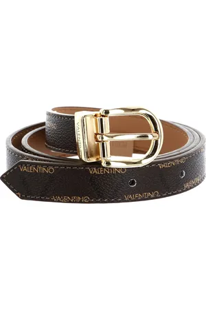 VALENTINO Riem Round Women