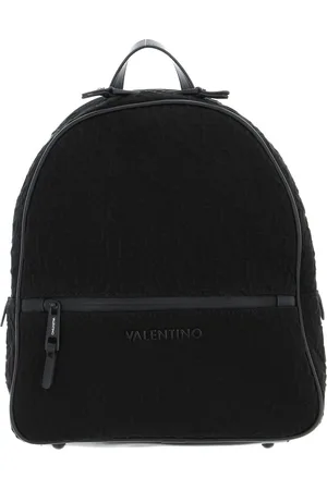 VALENTINO Vrije tijd rugzak Rugzak Thermal Backpack Zwart