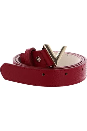 VALENTINO Riem Round Women