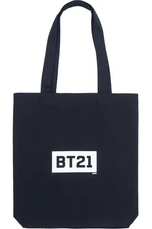 Grupo Erik Shopper Bt21 Katoen 11 Liter Katoen