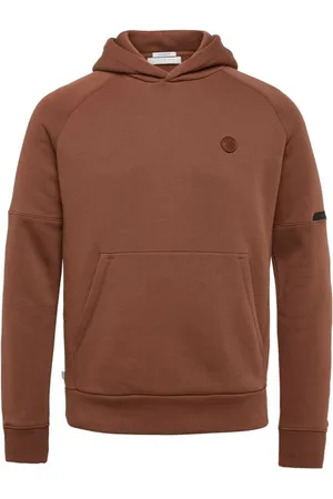 Cast Iron Heren Hoodies CSW2209428 -