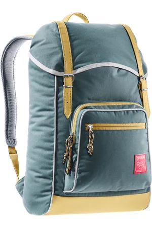 Deuter Innsbruck - Wandelrugzak 22 L