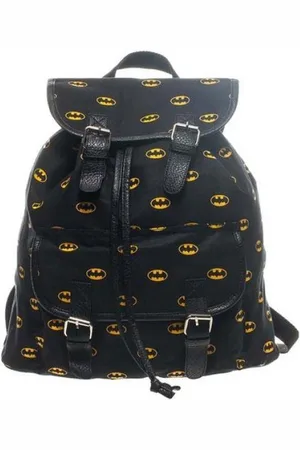 Batman Rugzak