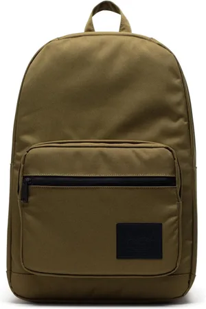 Herschel Pop Quiz