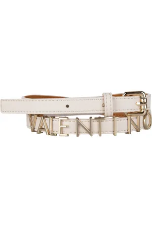 VALENTINO Dames EMMA WINTER Kledingriem - 100 CM