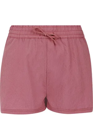 Protest PRTJAILEY Dames Korte Broek