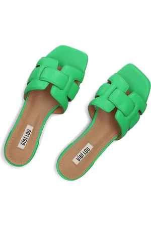 Bibi Lou 760z10vk Slippers - Dames -