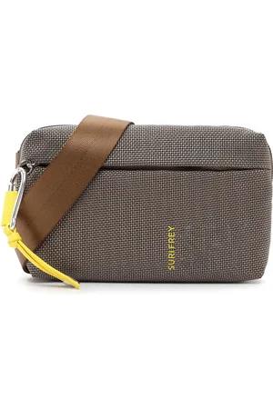 Suri Frey Fanny pack SFY SURI Sports Marry ( 18066 ) - Dames handtassen