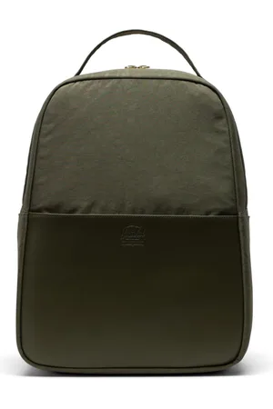 Herschel Vrije tijd rugzak Rugzak Orion Mid-Volume Backpack 18,5L Groene