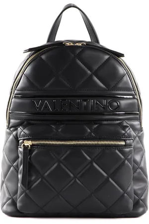 VALENTINO Vrije tijd rugzak Rugzak Ada Backpack Zwart