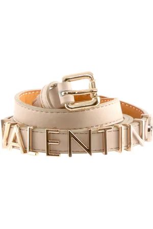 VALENTINO Dames EMMA WINTER Kledingriem - 100 CM