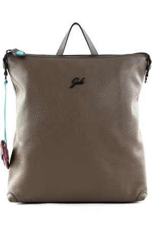 Gabs Vrije tijd rugzak Rugzak Lolita Backpack Bruine