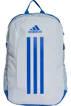 adidas Performance Power Rugzak voor Kids - Kinderen - - 1