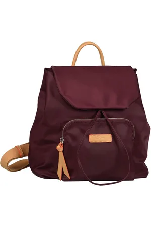 Gabor Vrije tijd rugzak Rugzak Alice Backpack Rood