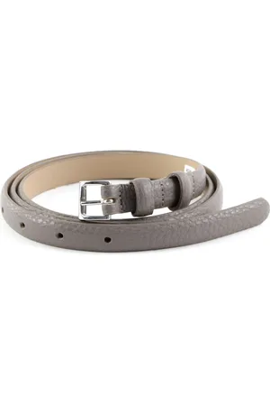 Abro+ Leren Riem Tailleband Leather Adria Women