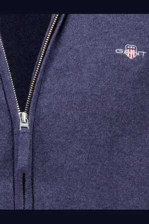 GANT Vest