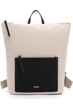 Tamaris Vrije tijd rugzak met laptopvak Angelique Backpack